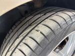 Volkswagen Golf 2012 Hopea