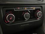 Volkswagen Golf 2012 Hopea