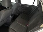 Volkswagen Golf 2012 Hopea
