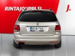 Volkswagen Golf 2012 Hopea