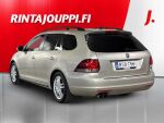 Volkswagen Golf 2012 Hopea