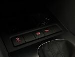 Volkswagen Golf 2012 Hopea