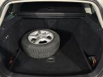 Volkswagen Golf 2012 Hopea