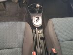 Toyota Yaris 2012 Turkoosi