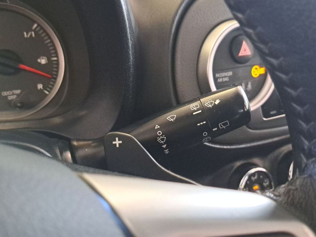 Toyota Yaris 2012 Turkoosi