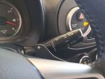 Toyota Yaris 2012 Turkoosi