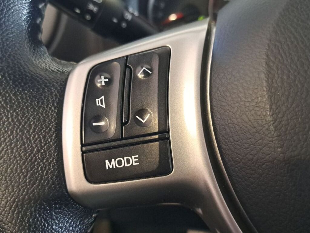 Toyota Yaris 2012 Turkoosi
