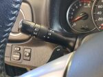 Toyota Yaris 2012 Turkoosi