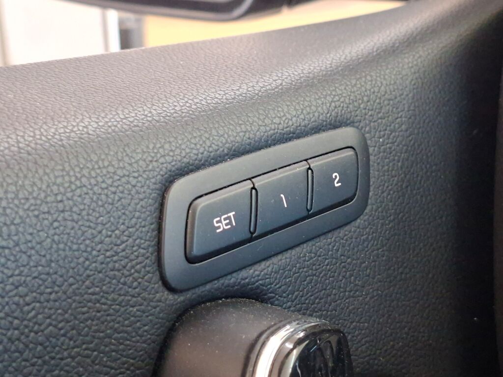 Kia Ceed 2013 Harmaa