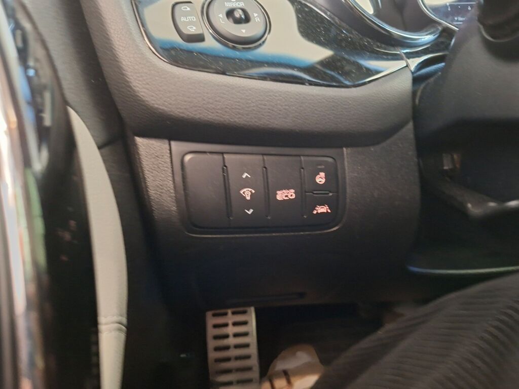 Kia Ceed 2013 Harmaa