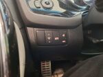 Kia Ceed 2013 Harmaa