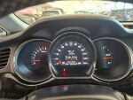 Kia Ceed 2013 Harmaa