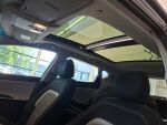 Kia Ceed 2013 Harmaa