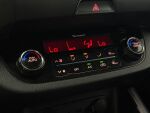 Kia Sportage 2012 Oranssi