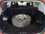 Kia Sportage 2012 Oranssi