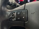 Kia Sportage 2012 Oranssi