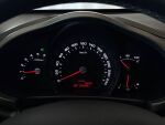 Kia Sportage 2012 Oranssi