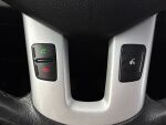 Kia Sportage 2012 Oranssi
