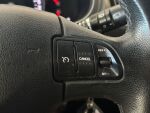 Kia Sportage 2012 Oranssi