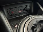 Kia Sportage 2012 Oranssi