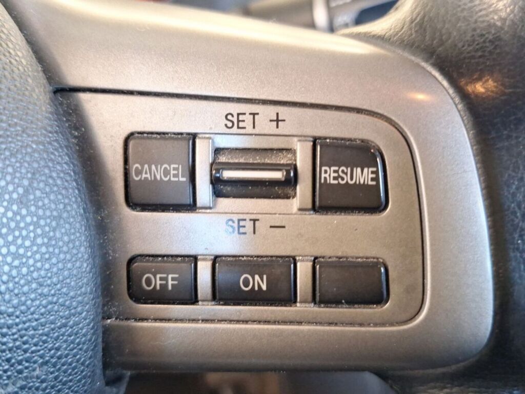 Mazda Mazda2 2009 Harmaa