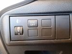 Mazda Mazda2 2009 Harmaa