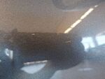 Mazda Mazda2 2009 Harmaa
