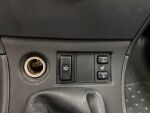 Toyota Corolla 2006 Hopea
