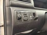 Toyota Corolla 2006 Hopea