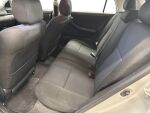 Toyota Corolla 2006 Hopea