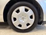 Toyota Corolla 2006 Hopea