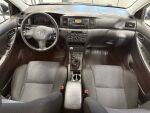 Toyota Corolla 2006 Hopea