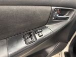 Toyota Corolla 2006 Hopea