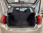 Toyota Corolla 2006 Hopea