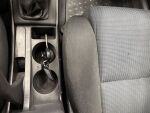 Toyota Corolla 2006 Hopea