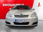 Toyota Corolla 2006 Hopea