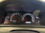 Toyota Corolla 2006 Hopea