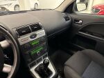 Ford Mondeo 2006 Harmaa