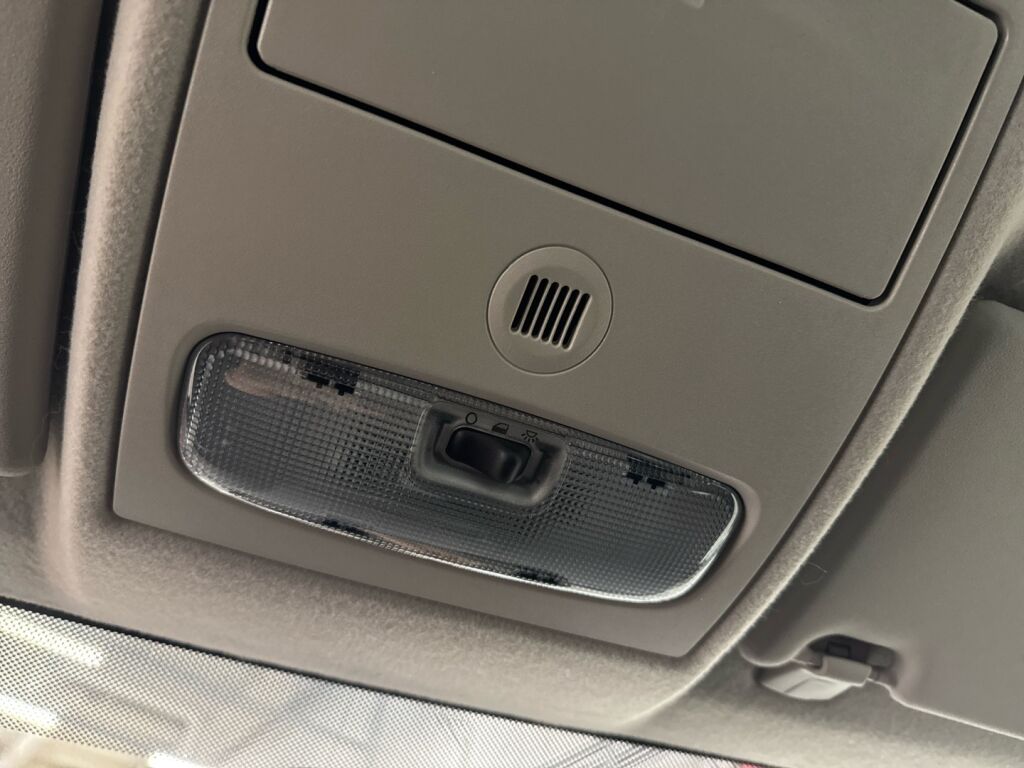 Ford Mondeo 2006 Harmaa