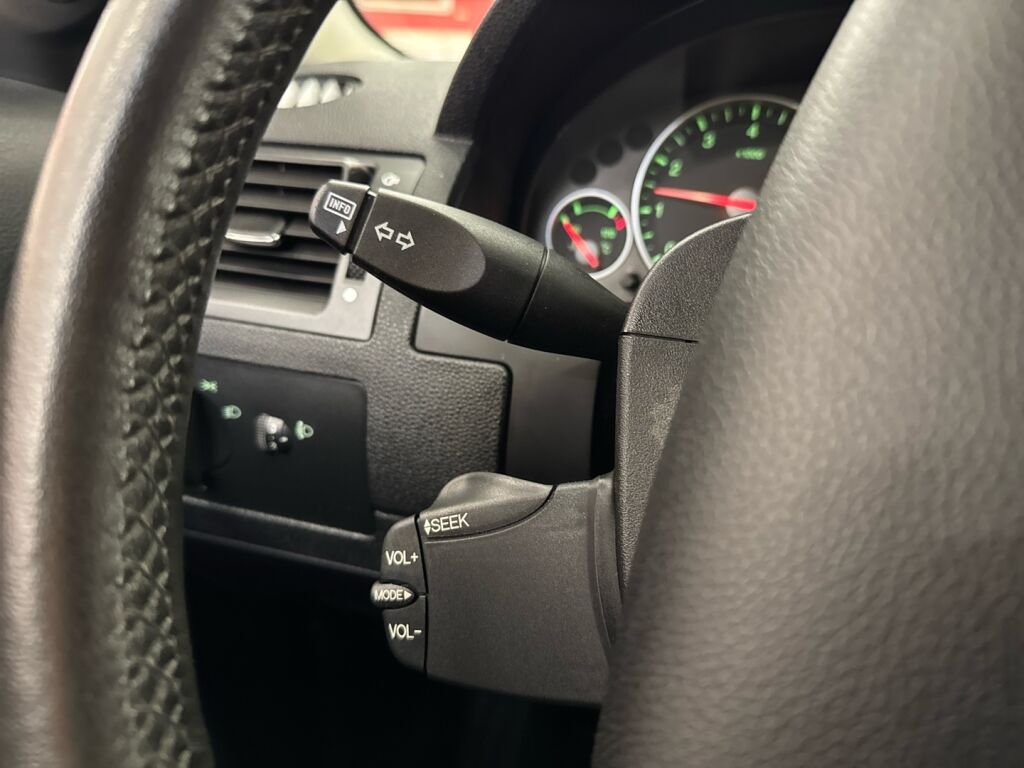 Ford Mondeo 2006 Harmaa