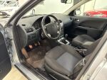 Ford Mondeo 2006 Harmaa