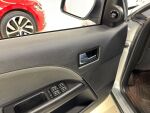 Ford Mondeo 2006 Harmaa