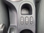 Nissan Qashqai 2012 Harmaa