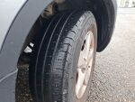 Nissan Qashqai 2012 Harmaa