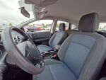 Nissan Qashqai 2012 Harmaa