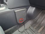Nissan Qashqai 2012 Harmaa