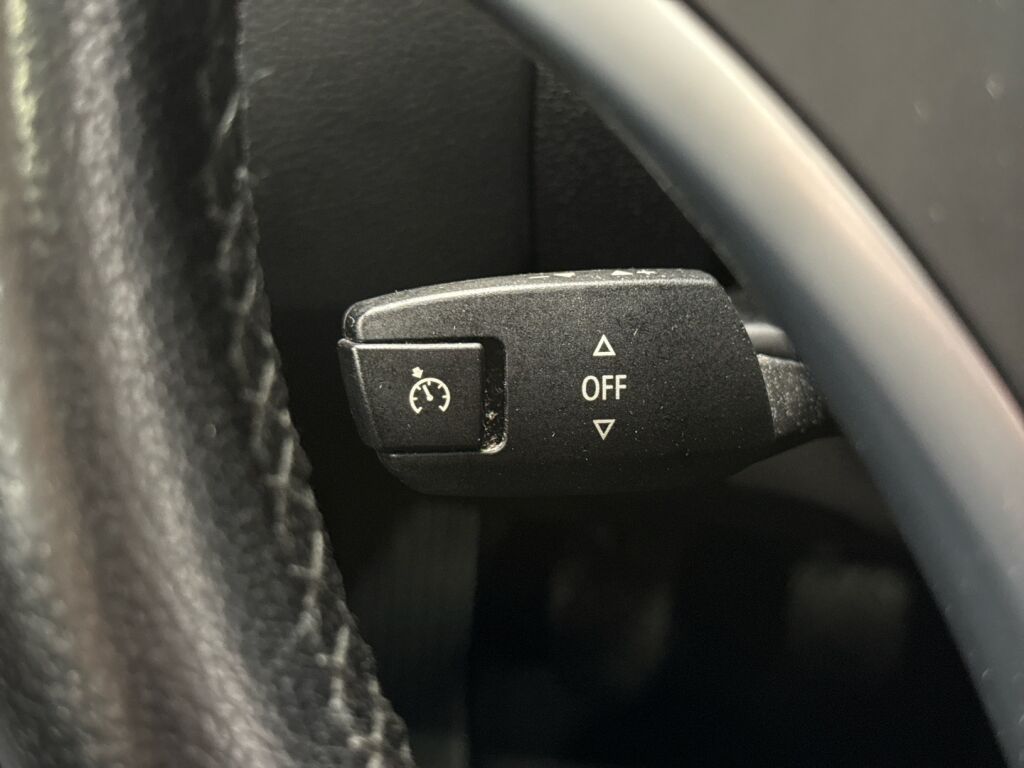 BMW X1 2012 Valkoinen