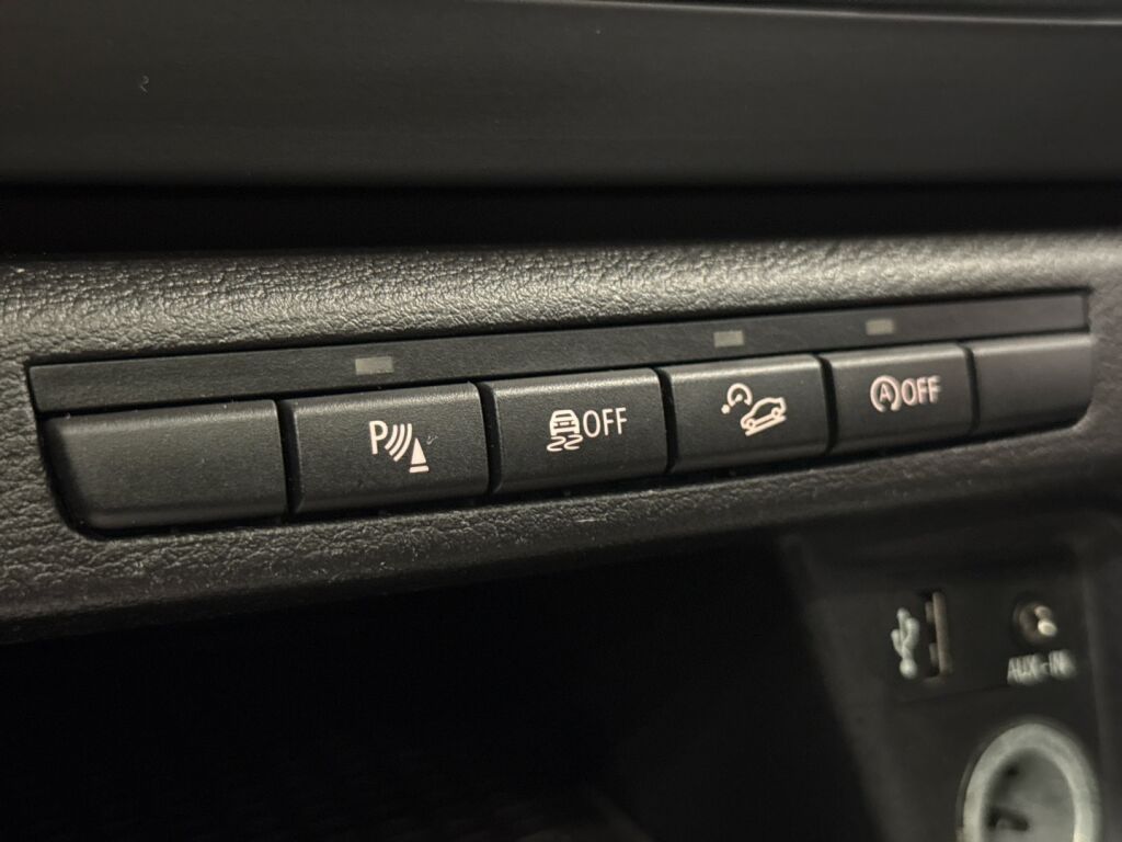 BMW X1 2012 Valkoinen