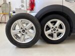 Mini Cooper 2012 Hopea