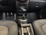 Mini Cooper 2012 Hopea